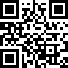 https://fa.abna24.com/xgfQz