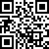 https://fa.abna24.com/xkDvC