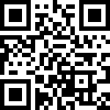 https://fa.abna24.com/xkzdg