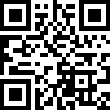https://fa.abna24.com/x5t8X