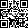 https://fa.abna24.com/xkGDd