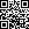 https://fa.abna24.com/xkktv