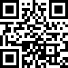 https://fa.abna24.com/x82cZ