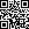 https://fa.abna24.com/x5hFn