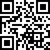 https://fa.abna24.com/xjRTS