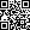 https://fa.abna24.com/x4tkc