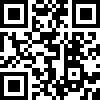 https://fa.abna24.com/xfBd4