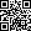 https://fa.abna24.com/xh787