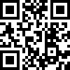 https://fa.abna24.com/xkqS2