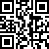 https://fa.abna24.com/xkVCN