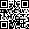 https://fa.abna24.com/xkxbJ