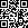https://fa.abna24.com/x83zM