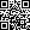 https://fa.abna24.com/xkzS9