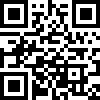 https://fa.abna24.com/xf6BV