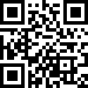 https://fa.abna24.com/x8yGc