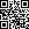 https://fa.abna24.com/xkHnT