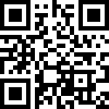 https://fa.abna24.com/x557T