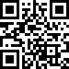https://fa.abna24.com/x8dkh