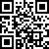 https://fa.abna24.com/x49f6