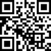 https://fa.abna24.com/xjv3T