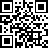 https://fa.abna24.com/xk8rV