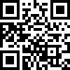 https://fa.abna24.com/xh9FM