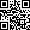 https://fa.abna24.com/xckk2