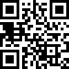 https://fa.abna24.com/xchWB