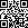 https://fa.abna24.com/x5NwL
