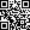 https://fa.abna24.com/x7BL5