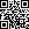 https://fa.abna24.com/xgxnL