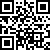 https://fa.abna24.com/x8dzc