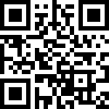https://fa.abna24.com/xkvcH