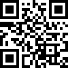 https://fa.abna24.com/x7S8w