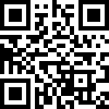 https://fa.abna24.com/xgM6D