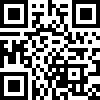 https://fa.abna24.com/x8yw4