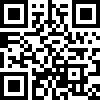 https://fa.abna24.com/xkx6H