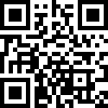 https://fa.abna24.com/x8nRD
