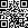 https://fa.abna24.com/x8bBF