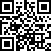 https://fa.abna24.com/xjFyp