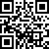 https://fa.abna24.com/xjPLR