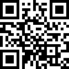 https://fa.abna24.com/x8ct4