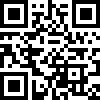https://fa.abna24.com/x4yDr
