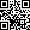 https://fa.abna24.com/xjzTR