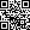 https://fa.abna24.com/x89Bg