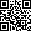 https://fa.abna24.com/x7c4L