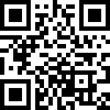 https://fa.abna24.com/xk3YV