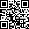 https://fa.abna24.com/xkY83