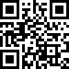 https://fa.abna24.com/x7r2p