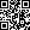 https://fa.abna24.com/xkLYP